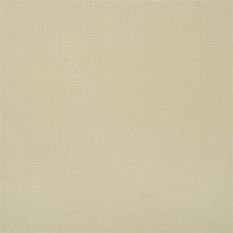 Conway Putty Fabric by Designers Guild 