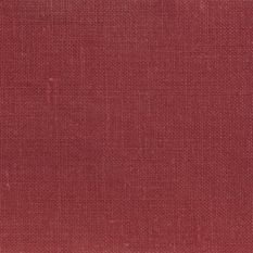 Conway Rose Fabric by Designers Guild 