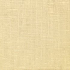 Conway Sand Fabric by Designers Guild 