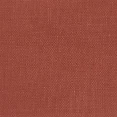 Conway Sienna Fabric by Designers Guild 
