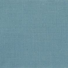 Conway Sky Blue Fabric by Designers Guild 