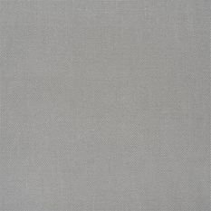 Conway Slate Fabric by Designers Guild 