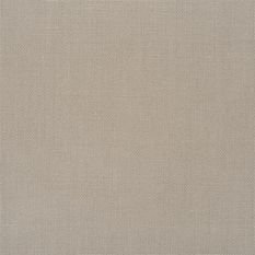 Conway Stone Fabric by Designers Guild 