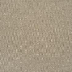 Conway Taupe Fabric by Designers Guild 
