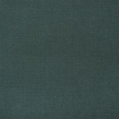Conway Viridium Fabric by Designers Guild 