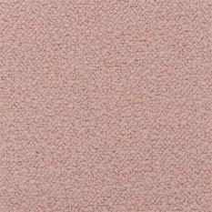 Cormo Blossom Fabric by Designers Guild 