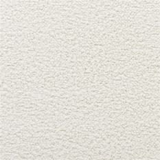 Cormo Chalk Fabric by Designers Guild 