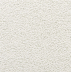Cormo Chalk Fabric by Designers Guild 