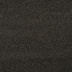 Cormo Chocolate Fabric by Designers Guild 