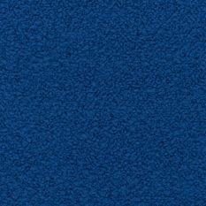 Cormo Cobalt Fabric by Designers Guild 