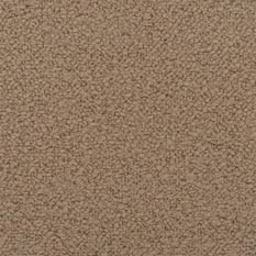 Cormo Natural Fabric by Designers Guild 