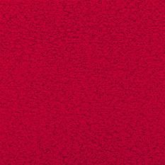 Cormo Pimento Fabric by Designers Guild 
