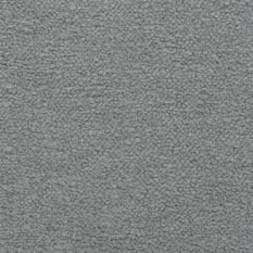 Cormo Zinc Fabric by Designers Guild 