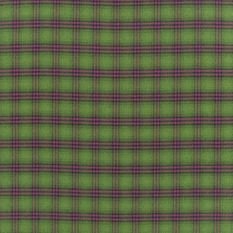 Delamere Emerald Fabric by Designers Guild 