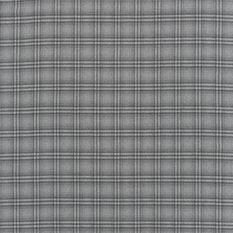 Delamere Graphite Fabric by Designers Guild 