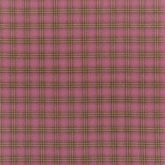Delamere Peony Fabric by Designers Guild 
