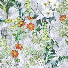 Artemisia Acacia Fabric by Designers Guild 