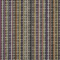 Ashbee Berry Fabric by Designers Guild