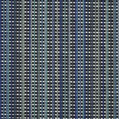 Ashbee Cobalt Fabric by Designers Guild