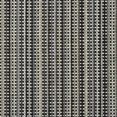 Ashbee Graphite Fabric by Designers Guild