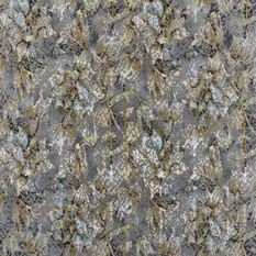 Bardiglio Zinc Fabric by Designers Guild 