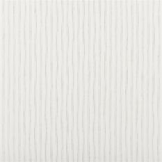 Benedetto Alabaster Fabric by Designers Guild 