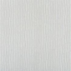 Benedetto Cloud Fabric by Designers Guild 