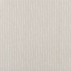 Benedetto Linen Fabric by Designers Guild 