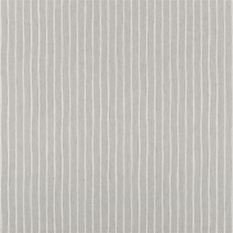 Benedetto Platinum Fabric by Designers Guild 