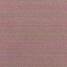 Bentham Magenta Fabric by Designers Guild