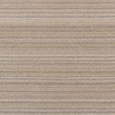 Bentham Natural Fabric by Designers Guild