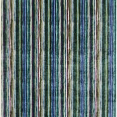 Boccioni Jade Fabric by Designers Guild 