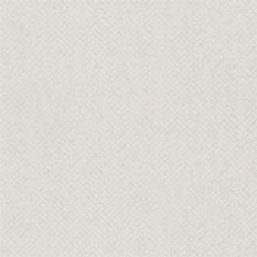 Boro Chalk Wallcovering by Designers Guild 