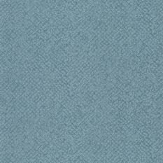 Boro Ocean Wallcovering by Designers Guild 