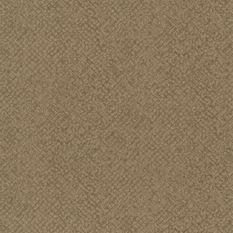 Boro Peat Wallcovering by Designers Guild 
