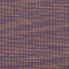 Breccia Damson Fabric by Designers Guild 