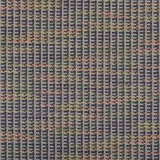 Breccia Zinc Fabric by Designers Guild 