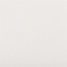 Brera Moda Alabaster Fabric by Designers Guild