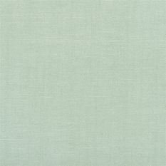 Brera Moda Antique Jade Fabric by Designers Guild