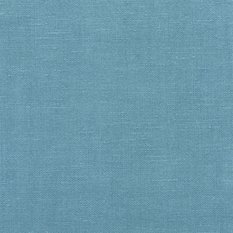 Brera Moda Baltic Fabric by Designers Guild