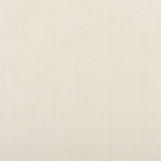 Brera Moda Calico Fabric by Designers Guild