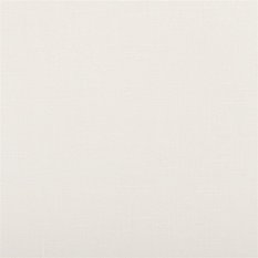 Brera Moda Chalk Fabric by Designers Guild