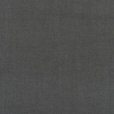 Brera Moda Charcoal Fabric by Designers Guild