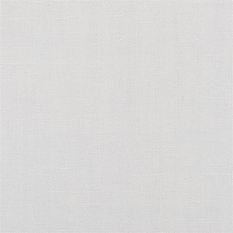 Brera Moda Cloud Fabric by Designers Guild