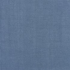 Brera Moda Denim Fabric by Designers Guild