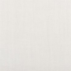 Brera Moda Dove Fabric by Designers Guild