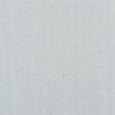 Brera Moda Duck Egg Fabric by Designers Guild