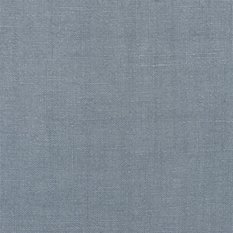 Brera Moda Dusk Fabric by Designers Guild