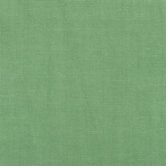 Brera Moda Emerald Fabric by Designers Guild