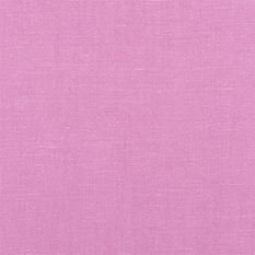 Brera Moda Fuchsia Fabric by Designers Guild